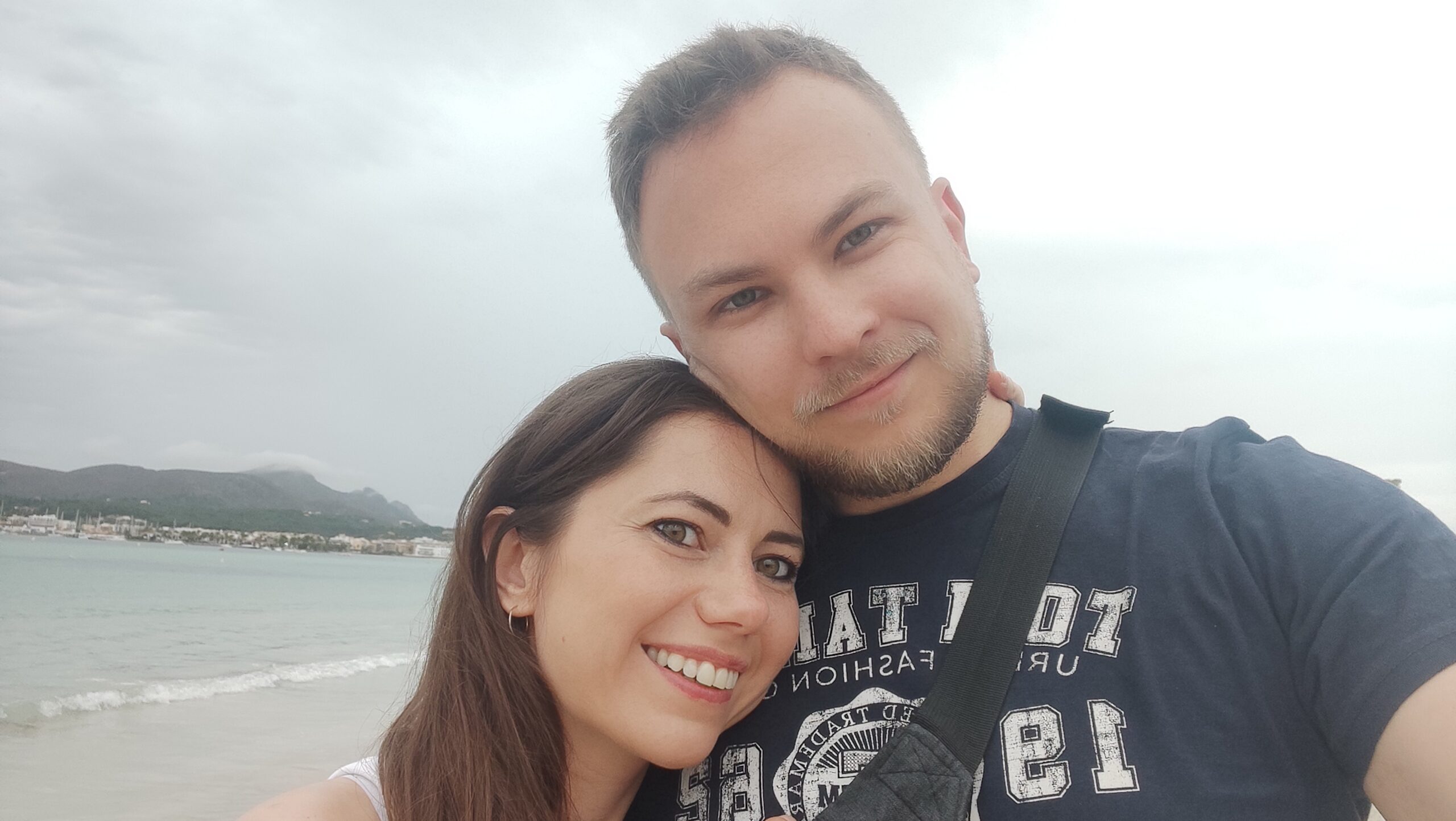 img 20230919 175440 (1)